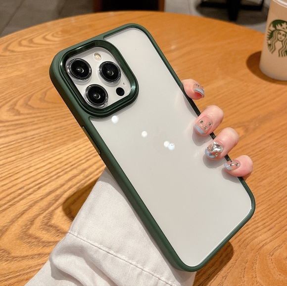 iPhone 15 Case iPhone 14 Pro Case iPhone 14 Plus Case iPhone 14 Pro Max Case - Picture 1 of 11